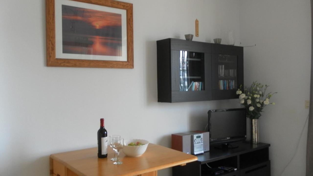 Apartment Verano Azul Nerja Habitación foto